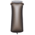 Sac Hydrapak PIONEER 10 Chasm Black