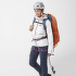 Sac a dos Millet Prolighter 30 + 10 Women SAPHIR NEW