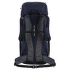 Sac a dos Millet Prolighter 38 + 10 (MIS2271) SAPHIR NEW