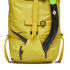 Sac a dos Black Diamond SPEED 30 Sulphur