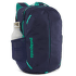 Sac a dos Patagonia Refugio Day Pack 26L Mountain Breeze: Buttercup Yellow