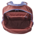 Sac a dos Patagonia Atom Tote Pack 20L Black