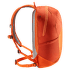 Sac a dos deuter Speed Lite 17 jade-citrus