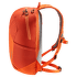 Sac a dos deuter Speed Lite 17 jade-citrus