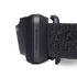 Lampe frontale Black Diamond COSMO 350-R Octane