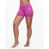 Shorts Kari Traa Julie High Shorts BLACK