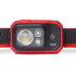 Lampe frontale Black Diamond STORM 450 Octane