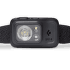 Lampe frontale Black Diamond SPOT 400-R Graphite 0004