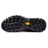 Chaussures Mammut Trovat Tour High GTX® Women bungee-apricot brandy