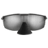 Lunettes Julbo ULTIMATE COVER