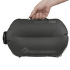 Sac Sea to Summit Watercell X Grey