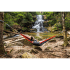Hamac Eno SuperSub Charcoal/Orange