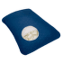Oreiller Sea to Summit FoamCore Pillow Large Grey