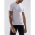 T-shirt Craft ACTIVE EXTREME X 999000 Black