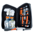 Couverts GSI DESTINATION KITCHEN SET 24