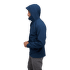 Sweat-shirt Black Diamond Element Hoody Men Indigo
