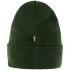 Casquettes Fjällräven Classic Knit Hat Deep Forest