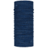 Dryflx (118096) R_BLUE