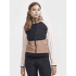 Veste Craft Pursuit Thermal Jacket Women AERINITE/BLAZE
