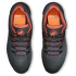 Chaussures Mammut Nova IV Low GTX® Women black-apricot brandy
