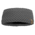 Viper grey