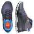 Sertig II Mid GTX® Women