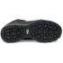 Chaussures Hanwag Torsby GTX Lady Asphalt/Mint