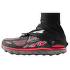 Trail Gaiter BLACK/GRAY