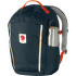 Sac a dos Fjällräven Skule Kids Navy
