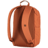 Sac a dos Fjällräven Räven 20 Black-Black