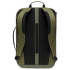 Sac a dos Mammut Seon Transporter 25 black 0001