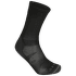 LINER QUICK DRY ECO 9937 BLACK