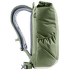 Sac a dos deuter Step Out 22 bone-desert
