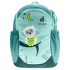 Sac a dos deuter Pico spearmint-seagreen