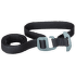 Modular Gear Strap Black