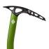 Piolet Black Diamond VENOM LT CLASSIC Envy Green