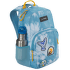Sac a dos Dakine KIDS CAMPUS JUNGLE PUNCH