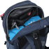 Sac a dos Millet TOUR 25 ICON BLUE