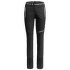 Pantalons Martini Desire Women black_white_white