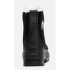 Chaussures Sorel Torino II WP Women Black 010