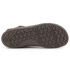Chaussures Xero Tari Women Toffee