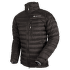 ATOL MeN II black