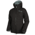 SAREK LADY black