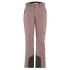 Pantalons Kari Traa Emma Ski Pants TAUPE