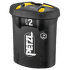 Batterie Petzl ACCU 2 DUO Z1