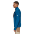 Sweat-shirt Mammut Taiss Light ML Jacket Men black 0001