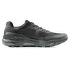Chaussures Mammut Sertig II Low GTX® Men black 0001