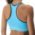 Brassiere UYN Motyon 2.0 UW Bra High Support Lady Blackboard