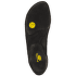 Chaussons d'escalade La Sportiva KUBO Women Royal/Love Potion