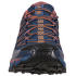 Chaussures La Sportiva Ultra Raptor II Women Denim/Rouge